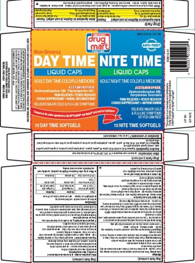 Carton Label (Carton Label)